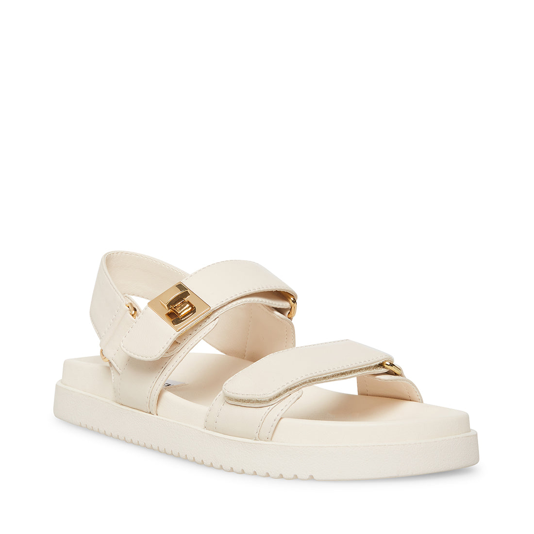 Mona Bone Leather