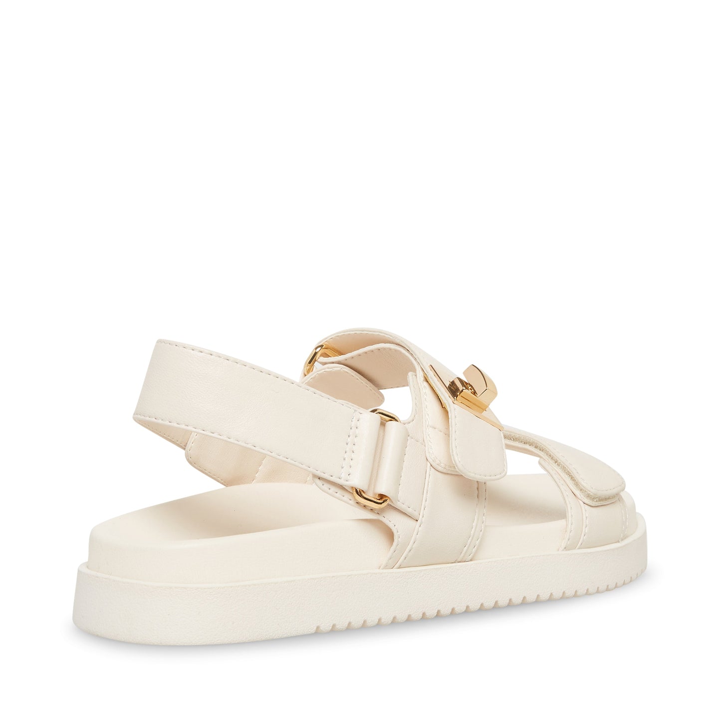 Mona Bone Leather