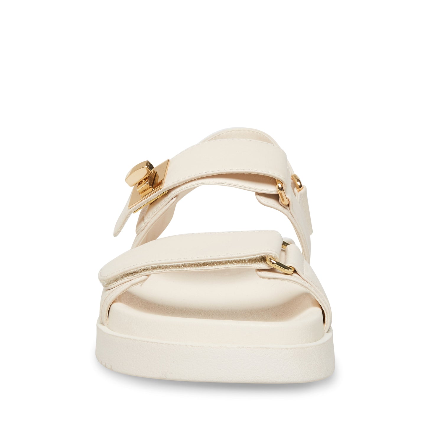 Mona Bone Leather
