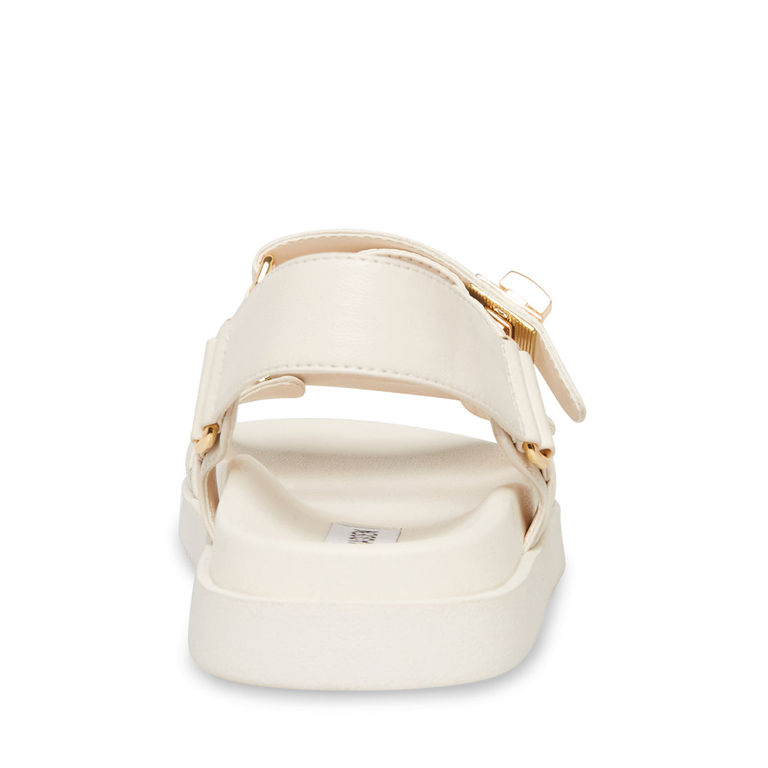Mona Bone Leather
