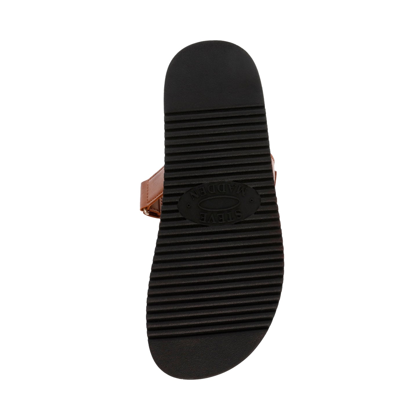 Missile Cognac Action Leather