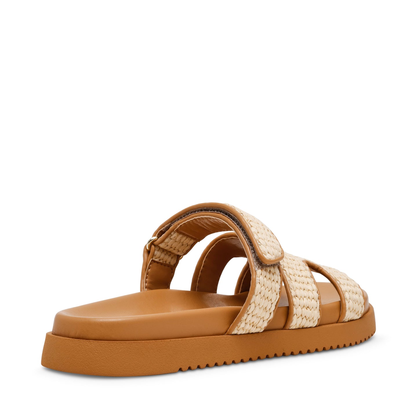 Missile Natural Raffia