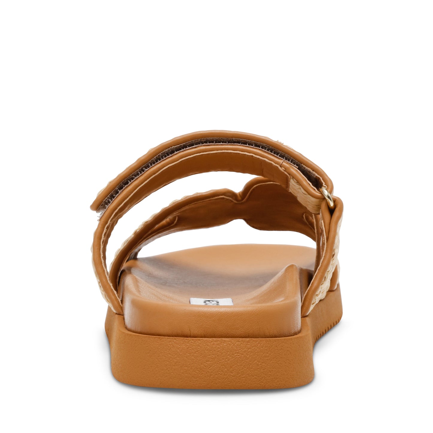 Missile Natural Raffia