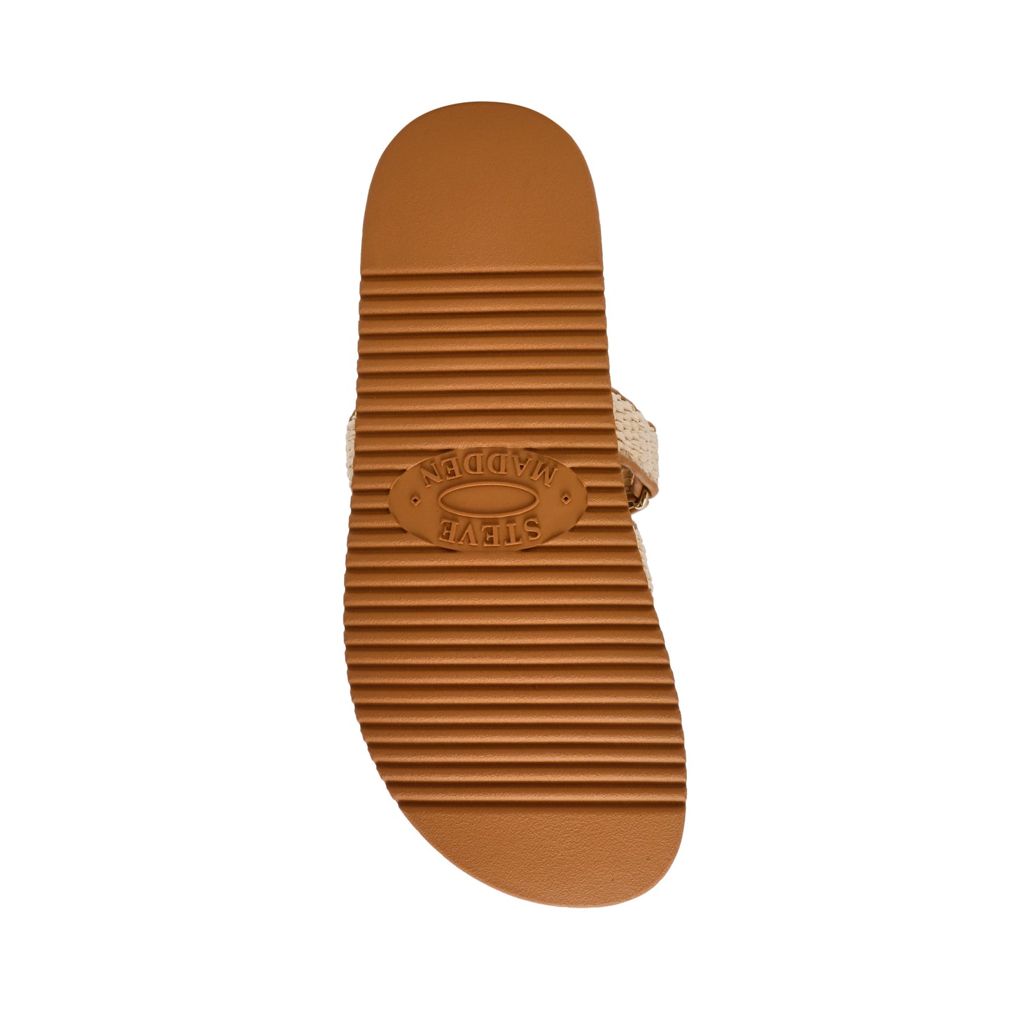 Missile Natural Raffia