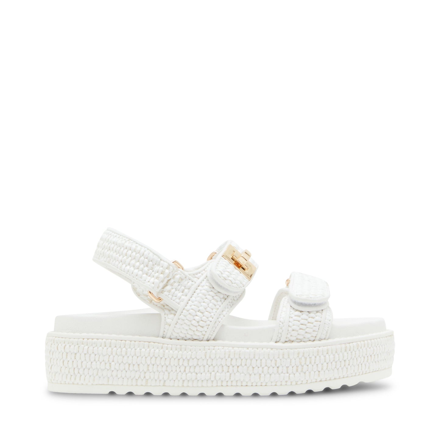 Bigmona White