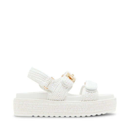 Bigmona White