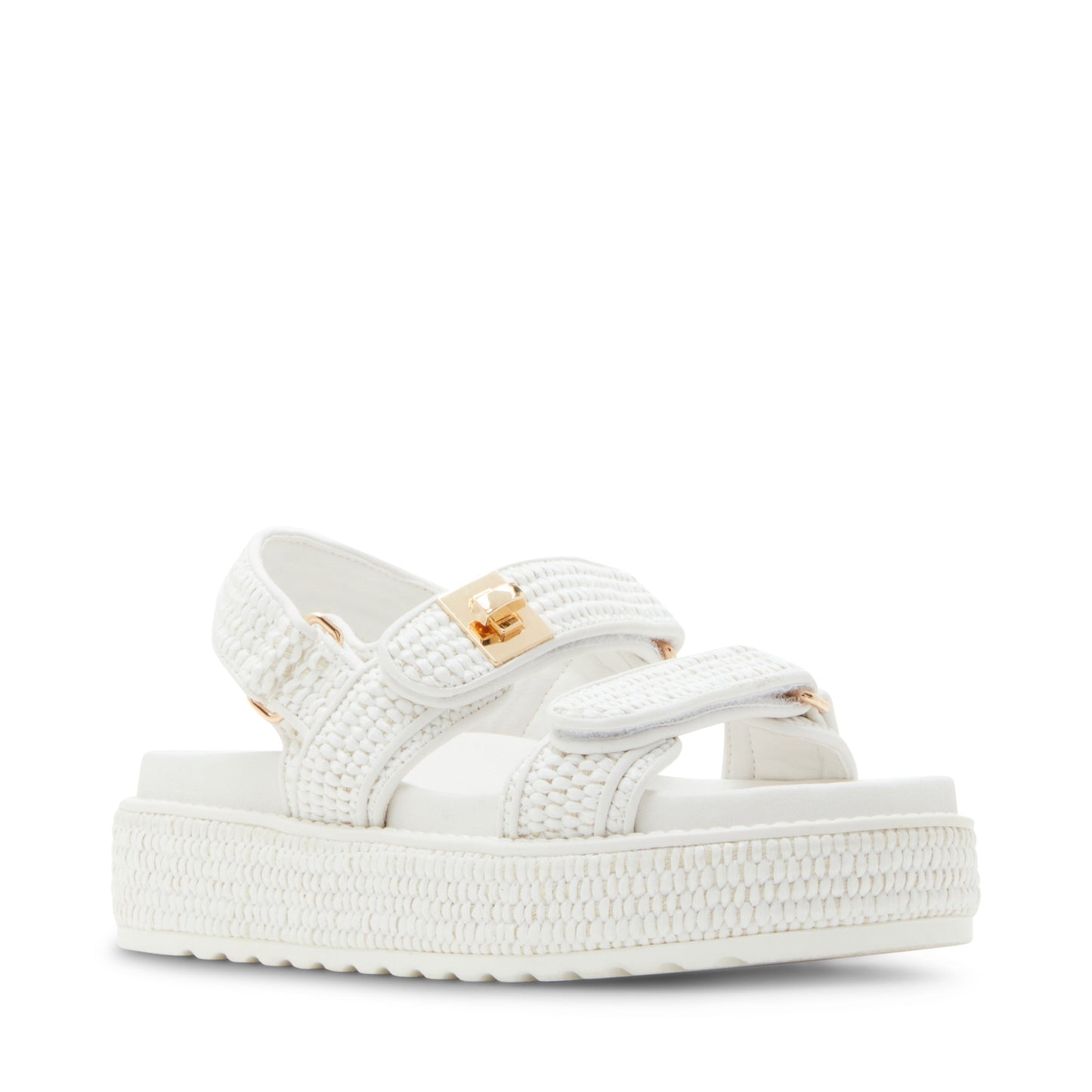 Bigmona White