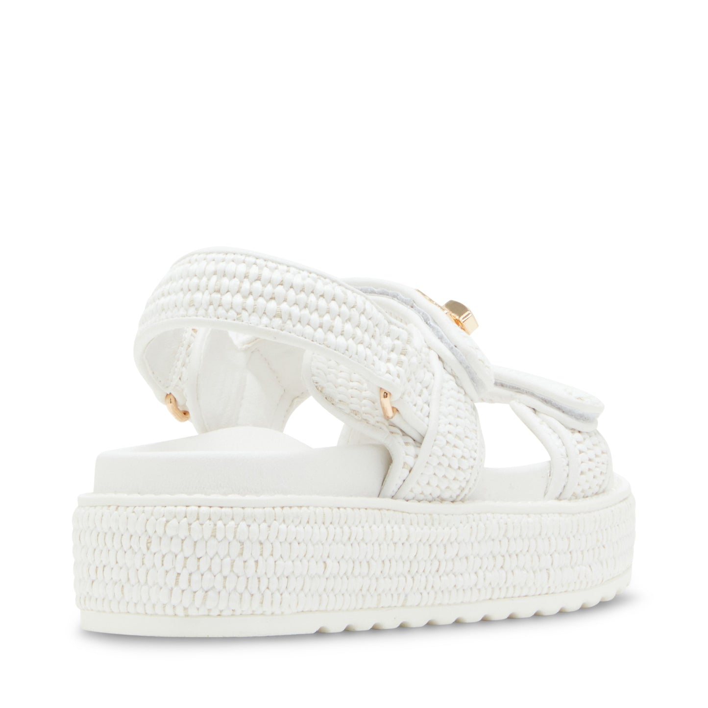 Bigmona White