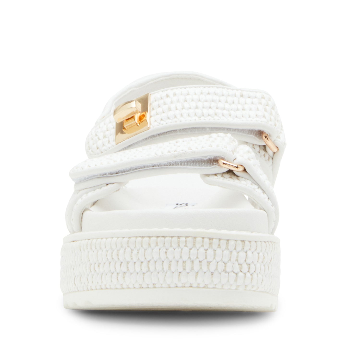 Bigmona White