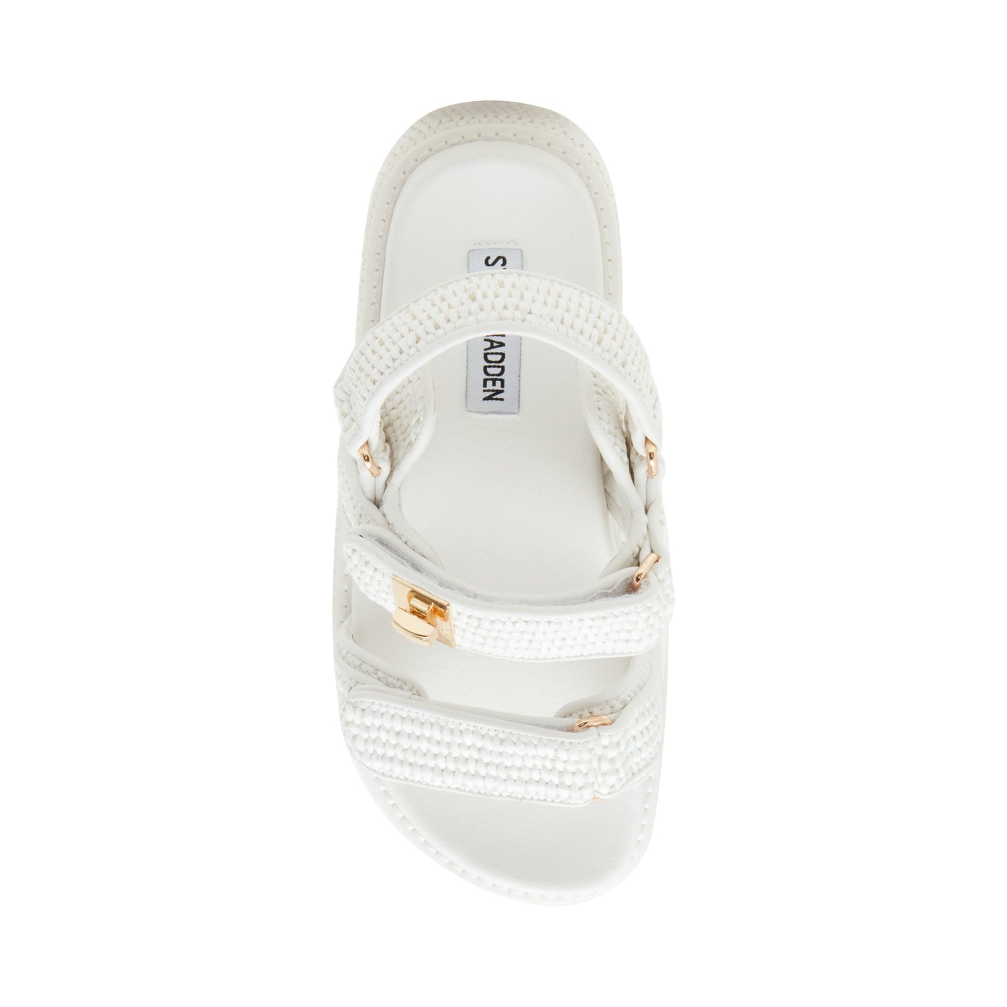 Bigmona White