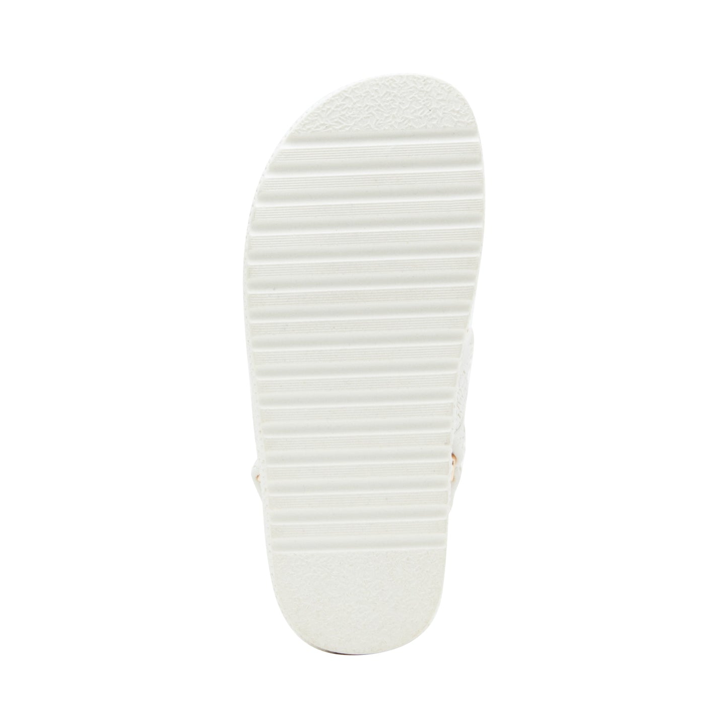 Bigmona White