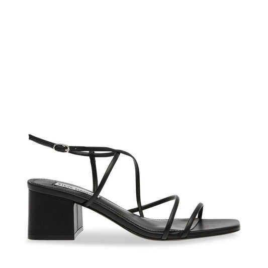 Remmi Black