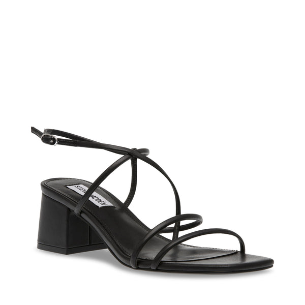 Remmi Black