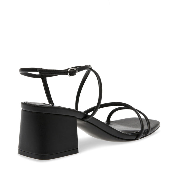 Remmi Black