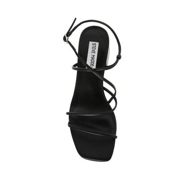 Remmi Black
