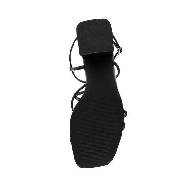 Remmi Black