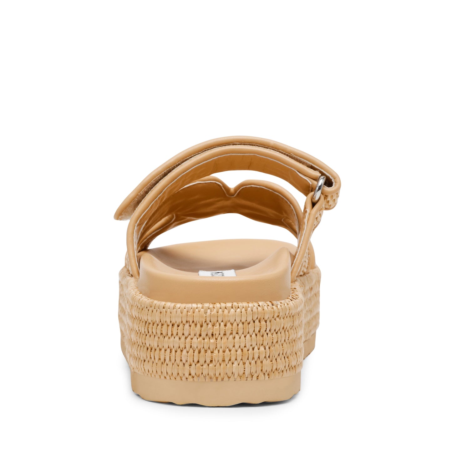 Bigmissile Natural Raffia