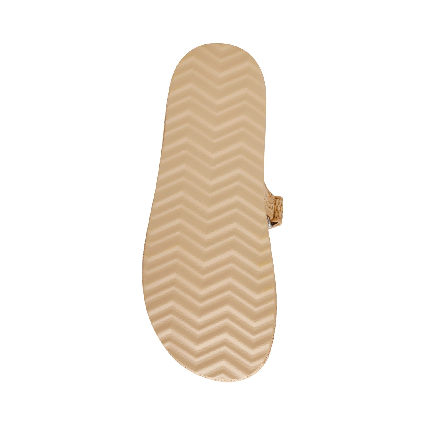 Bigmissile Natural Raffia