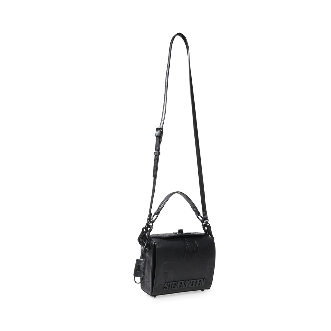 Bkrome-X Black/Black