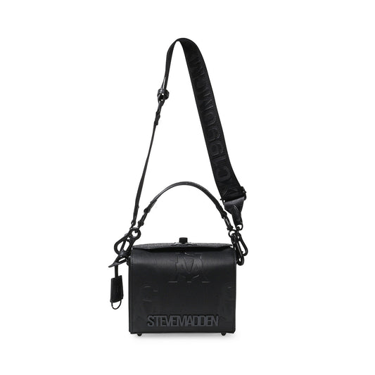 Bkrome-X Black/Black