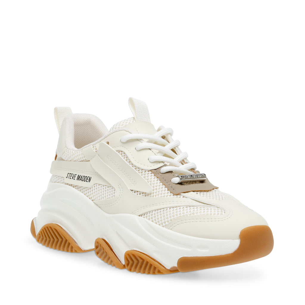 Possession-E White/Gum
