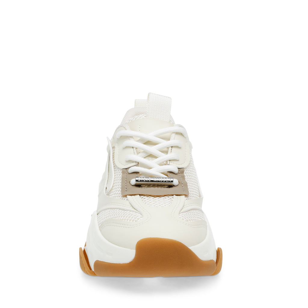 Possession-E White/Gum