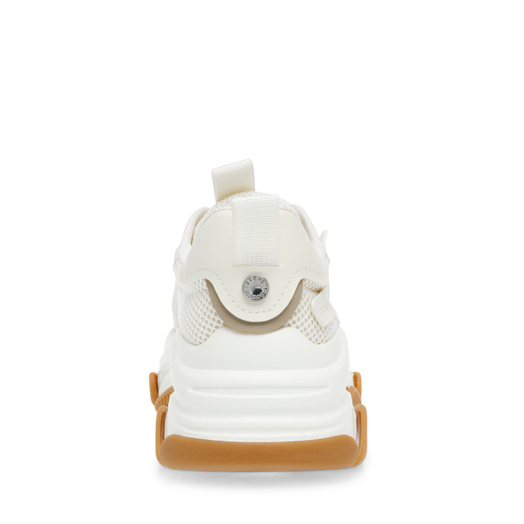 Possession-E White/Gum