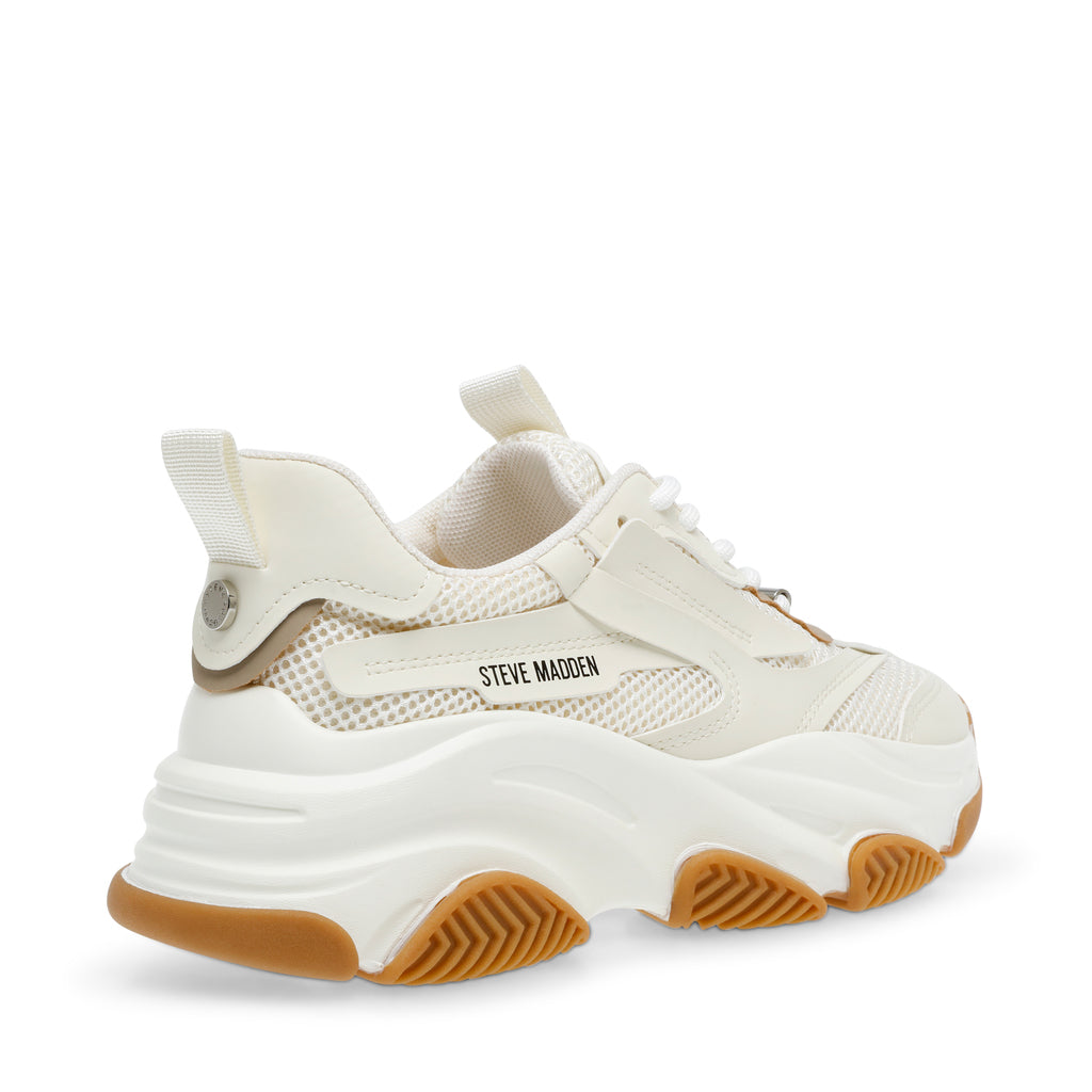 Possession-E White/Gum