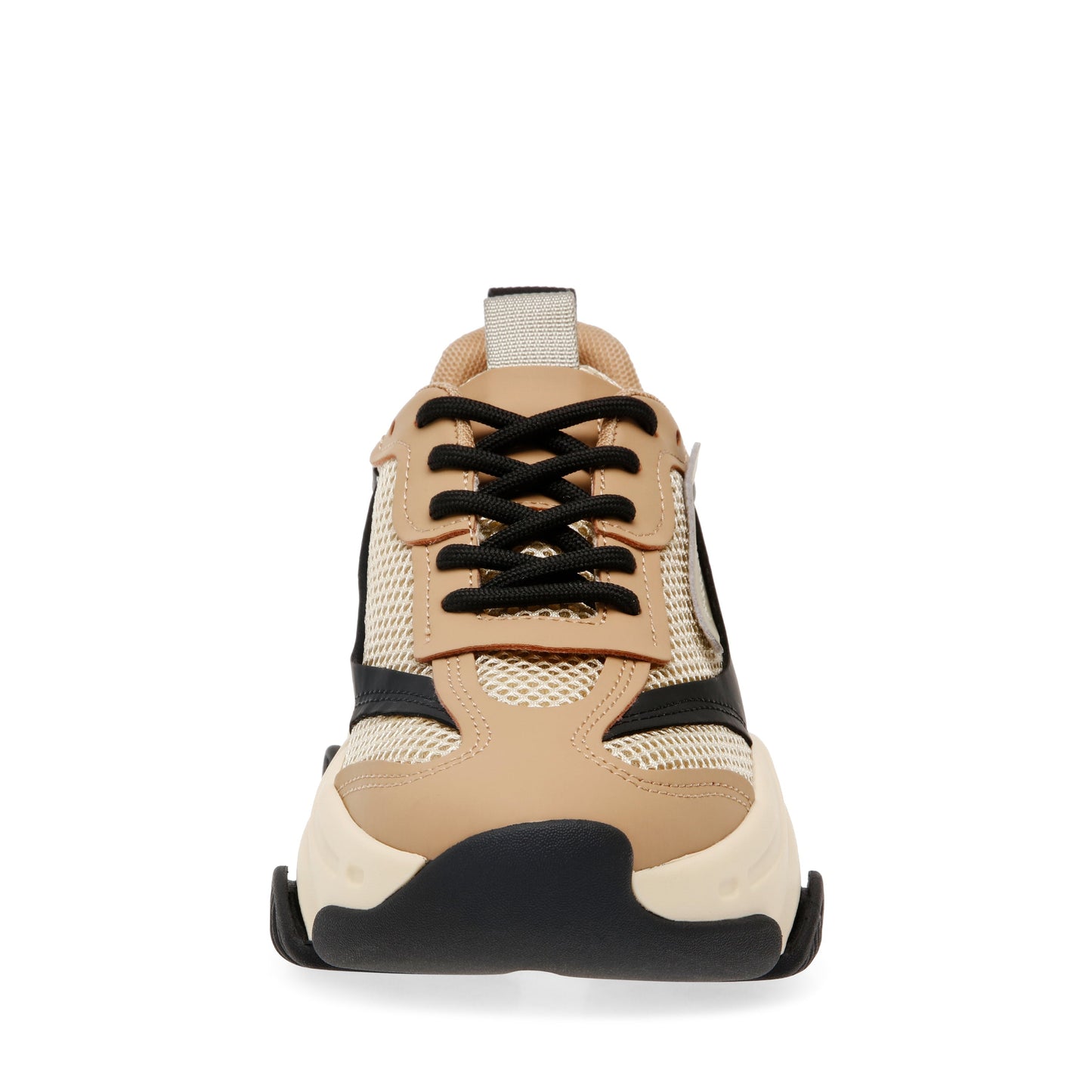 Possession-E Khaki/Black