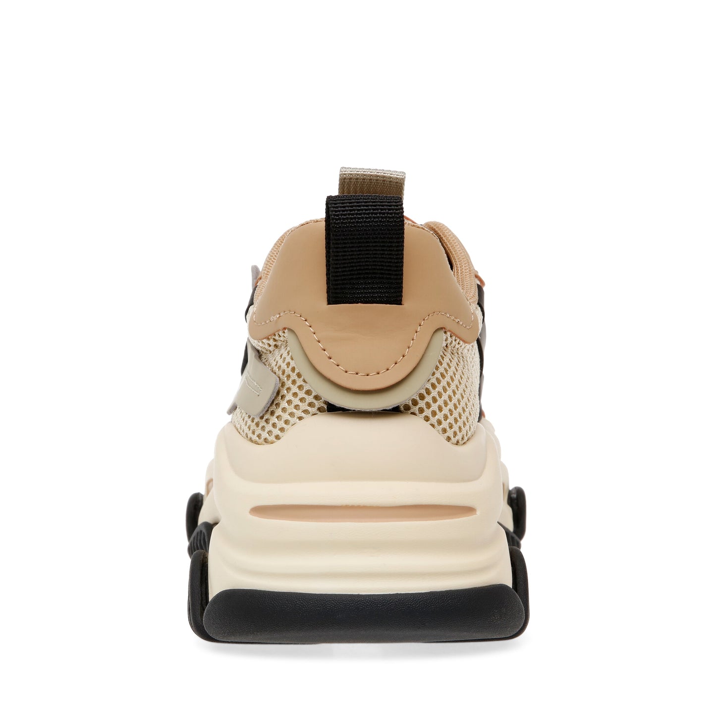 Possession-E Khaki/Black