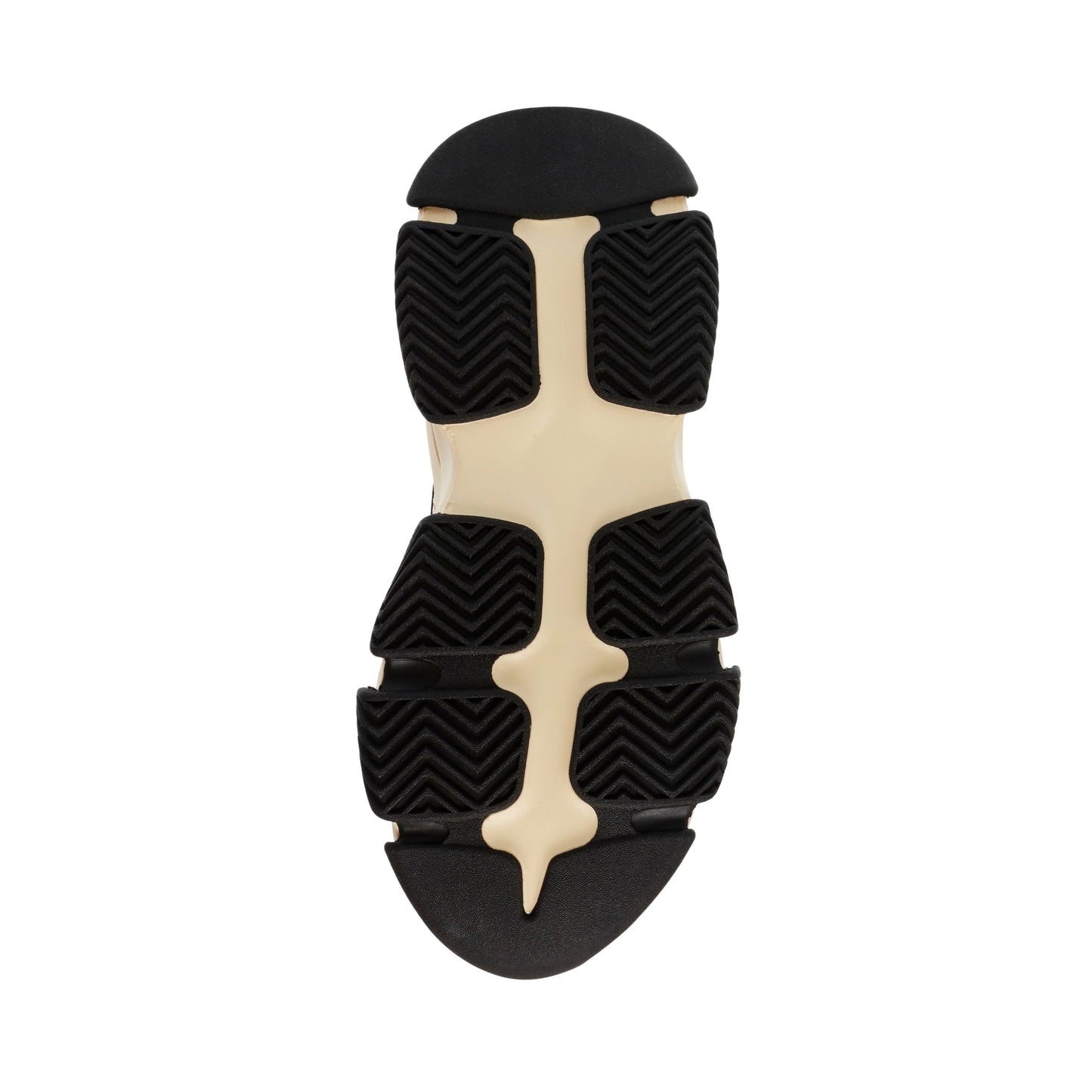Possession-E Khaki/Black