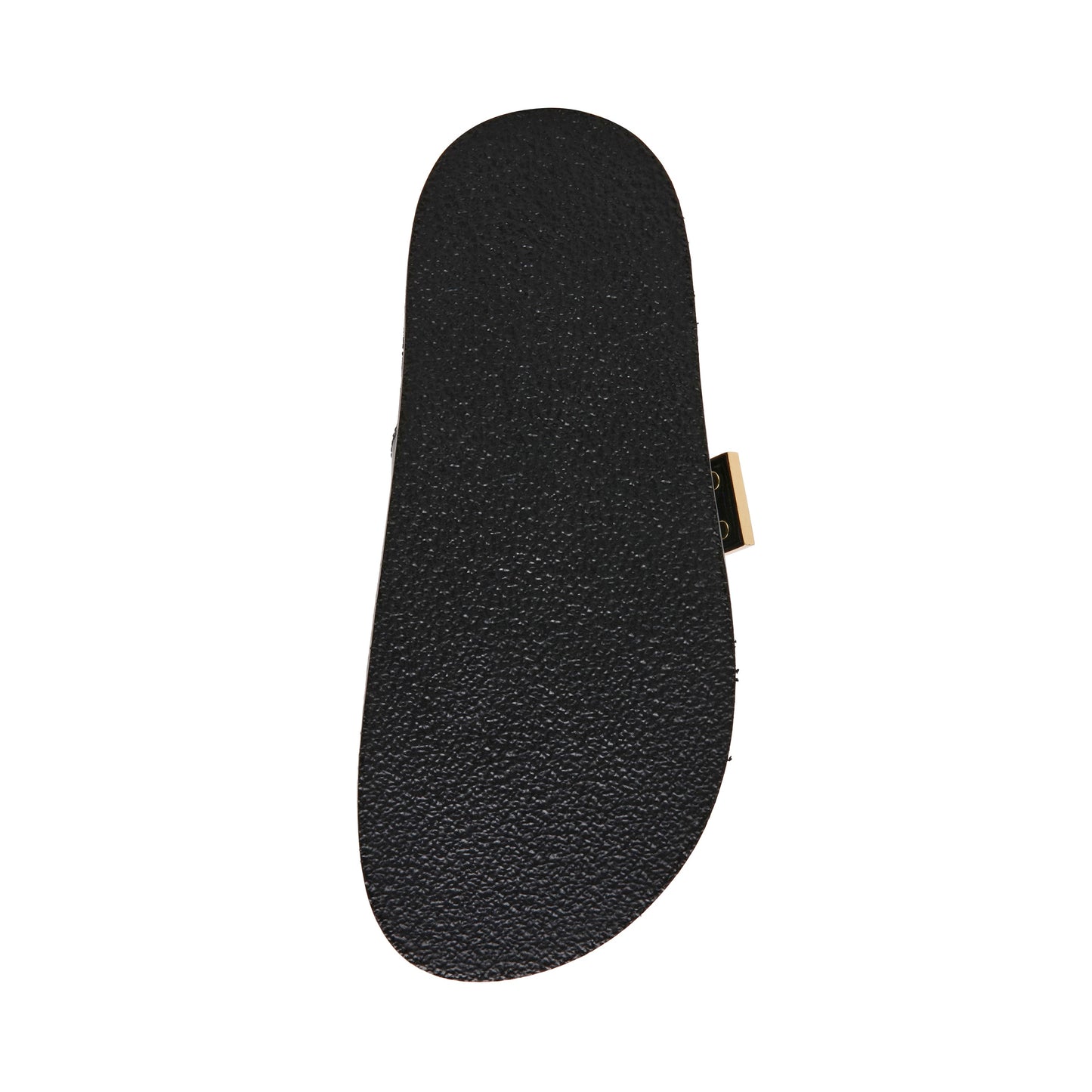Arch-E Black Action Leather