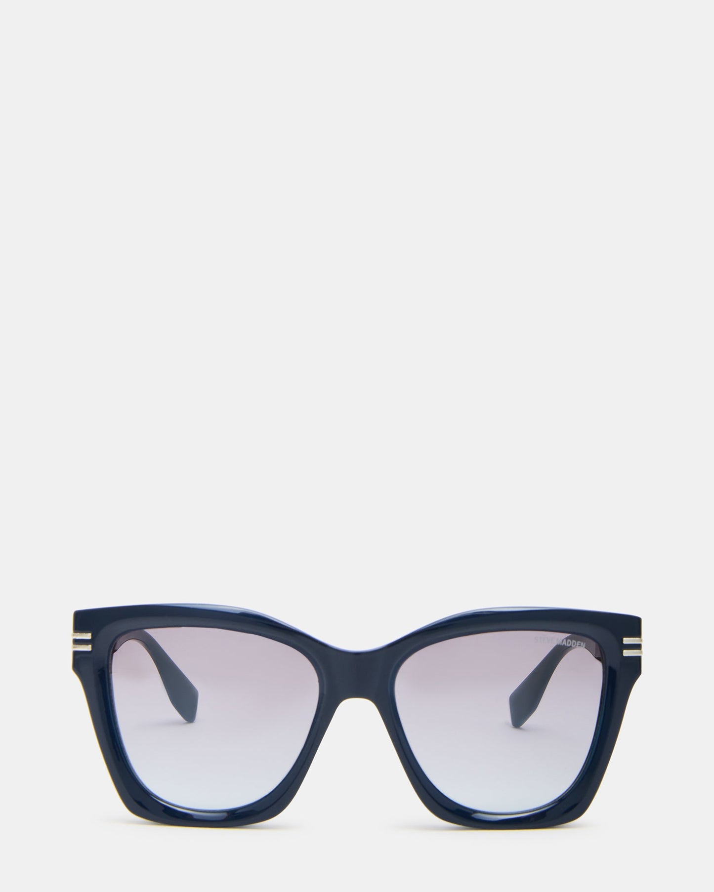 Óculos de Sol Taisia Navy/Blue