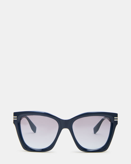 Óculos de Sol Taisia Navy/Blue