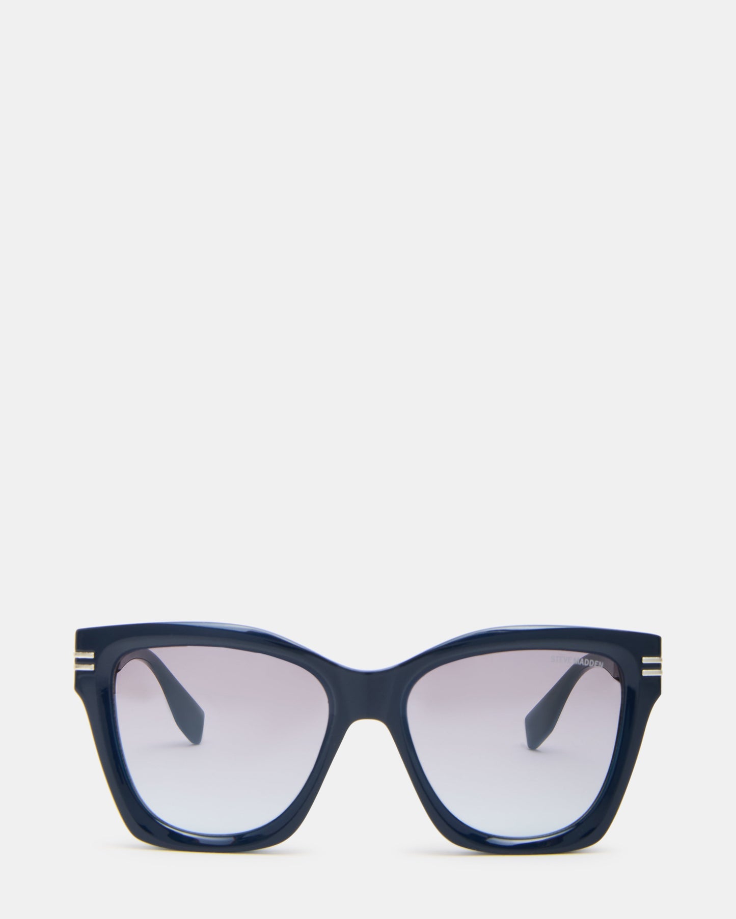 Óculos de Sol Taisia Navy/Blue