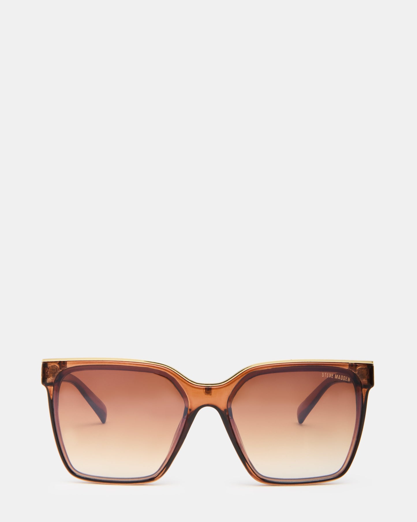 Óculos de Sol Axton Brown