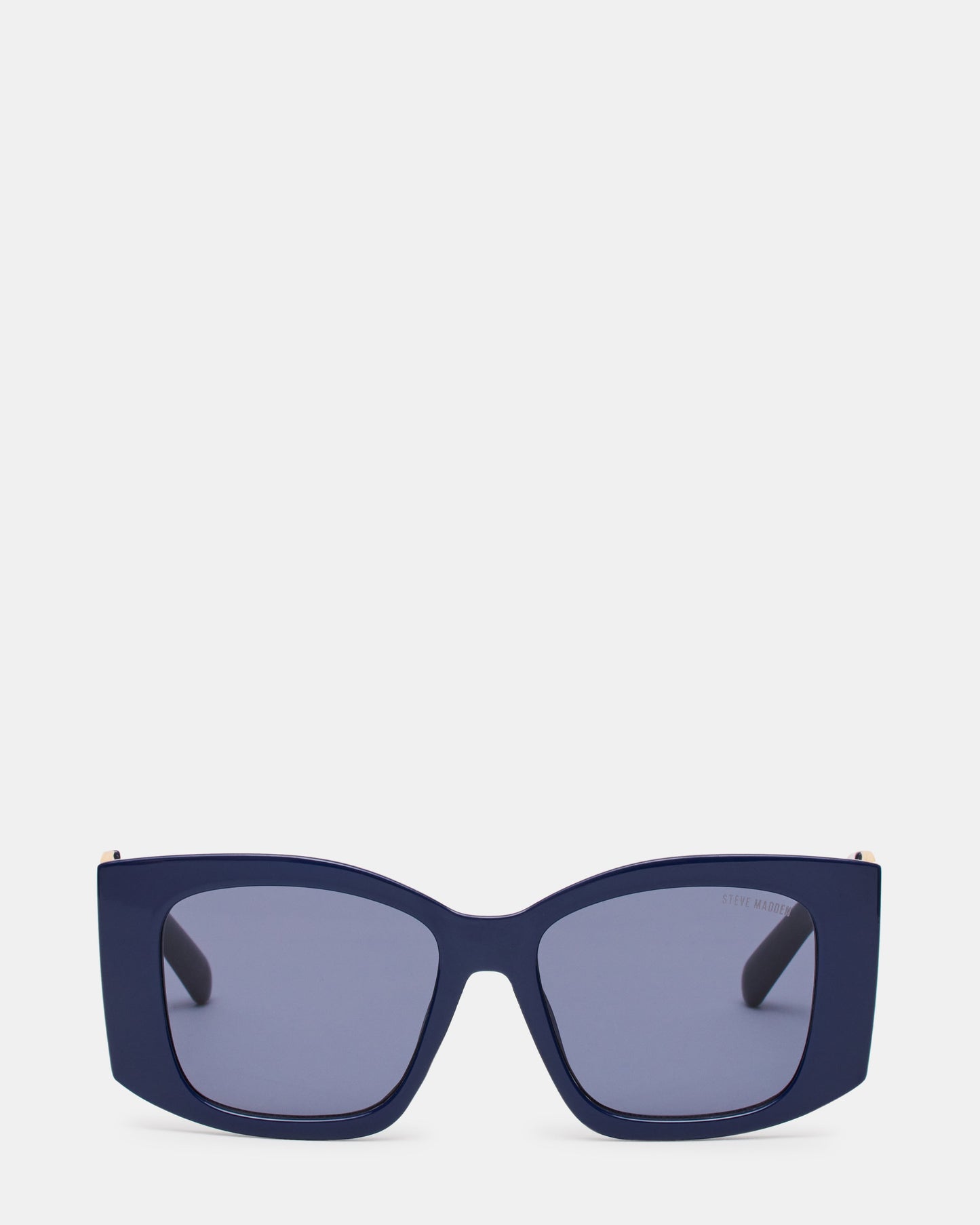 Óculos de Sol Agitha Navy
