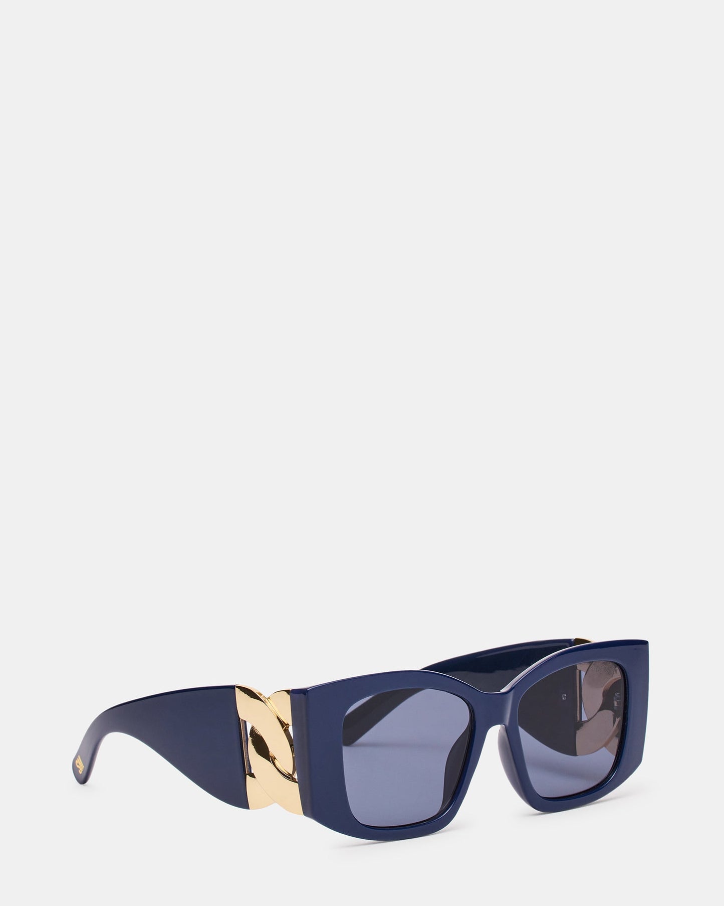 Óculos de Sol Agitha Navy