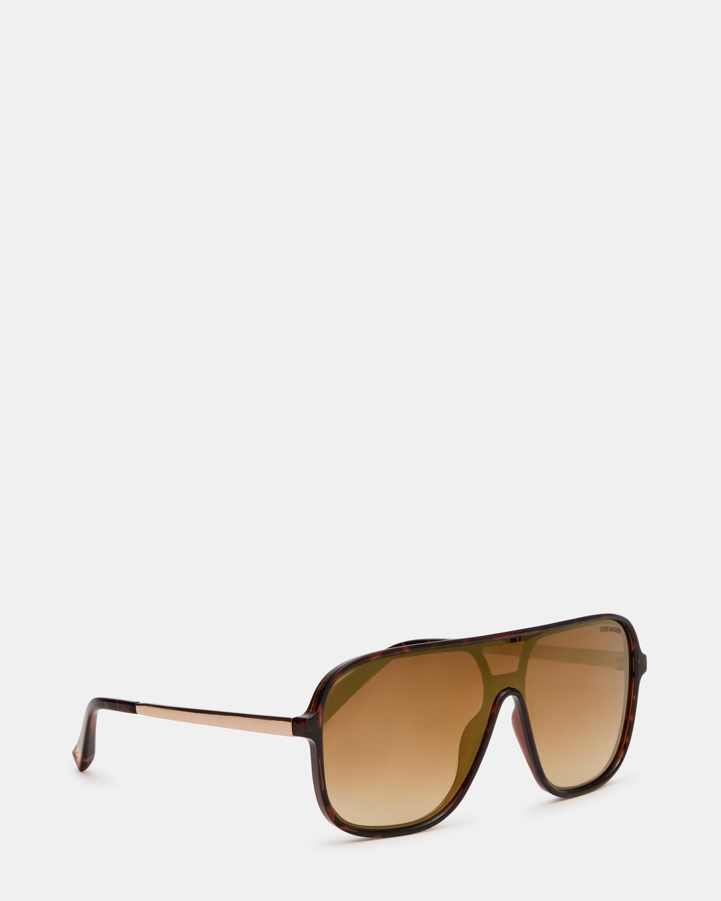Óculos de Sol Harland Tortoise