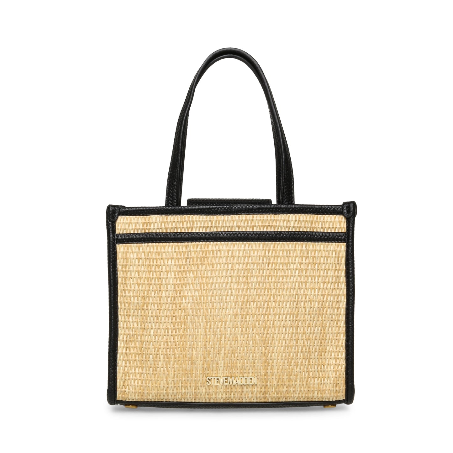 Bdecor-B Black