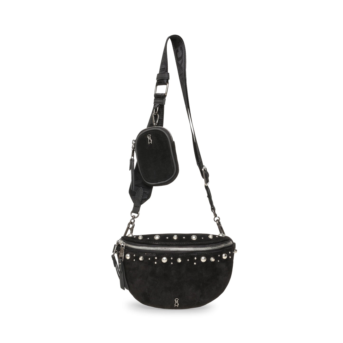 Bclaro Black