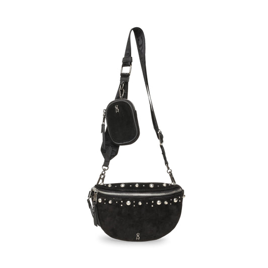 Bclaro Black
