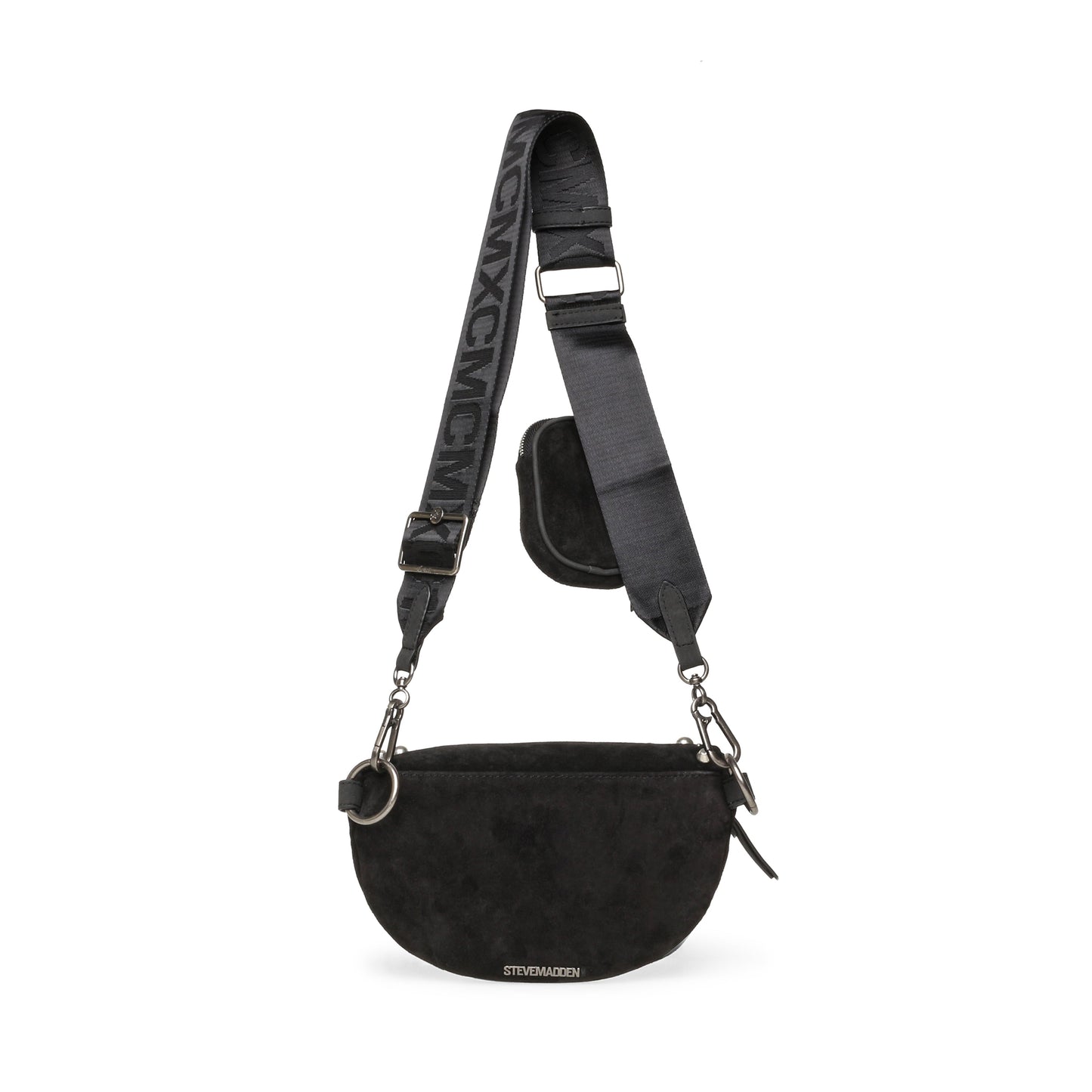 Bclaro Black