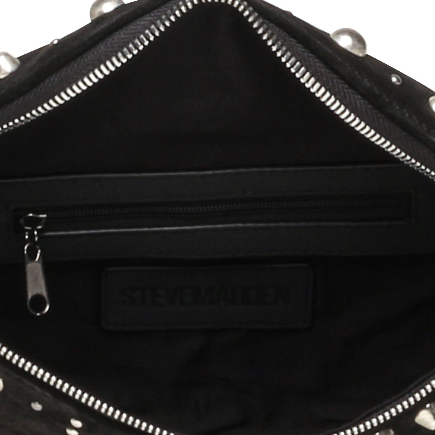 Bclaro Black