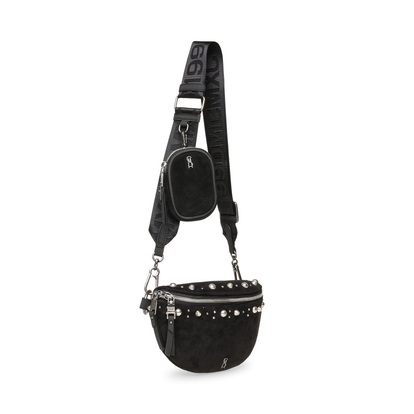 Bclaro Black