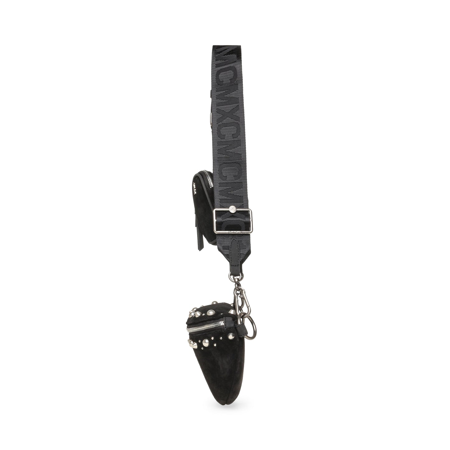Bclaro Black
