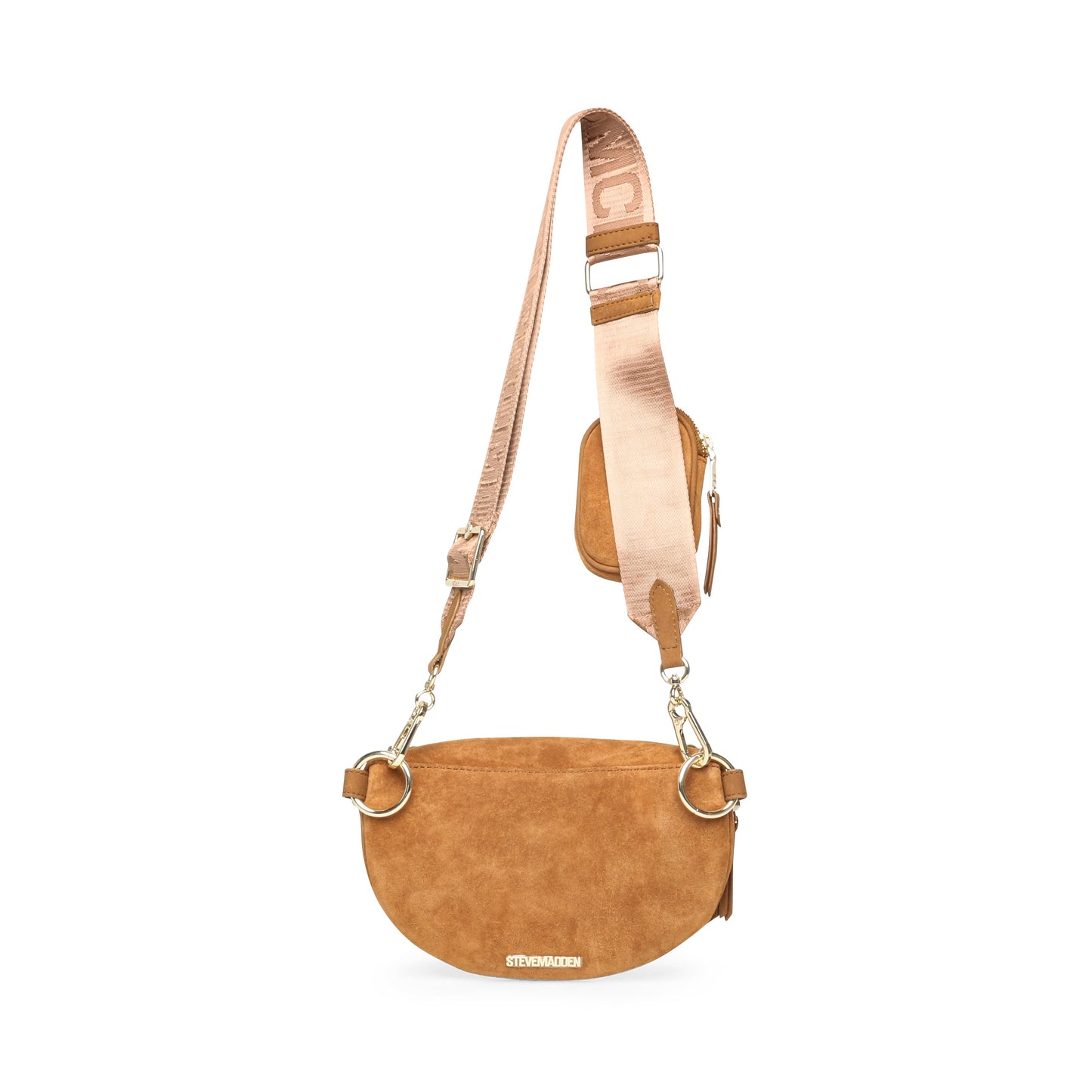 Bclaro Cognac