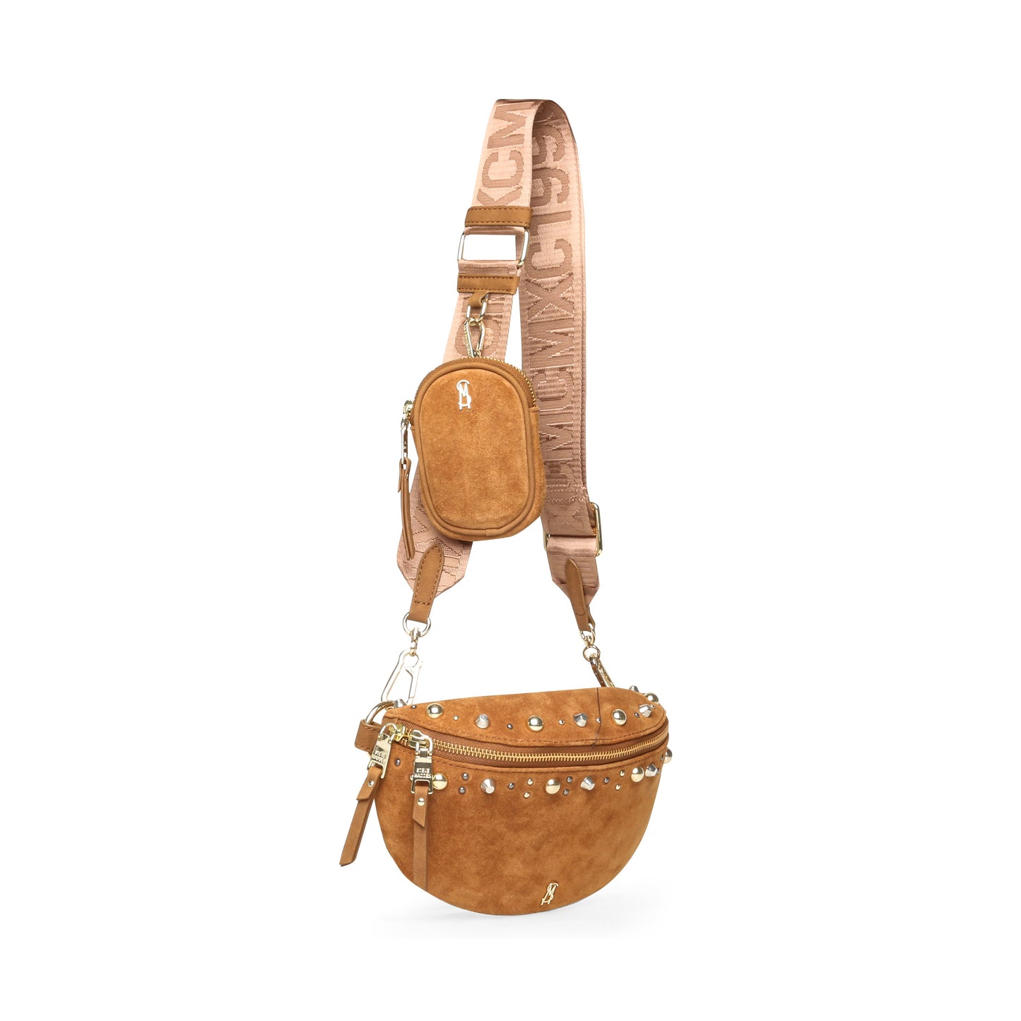 Bclaro Cognac