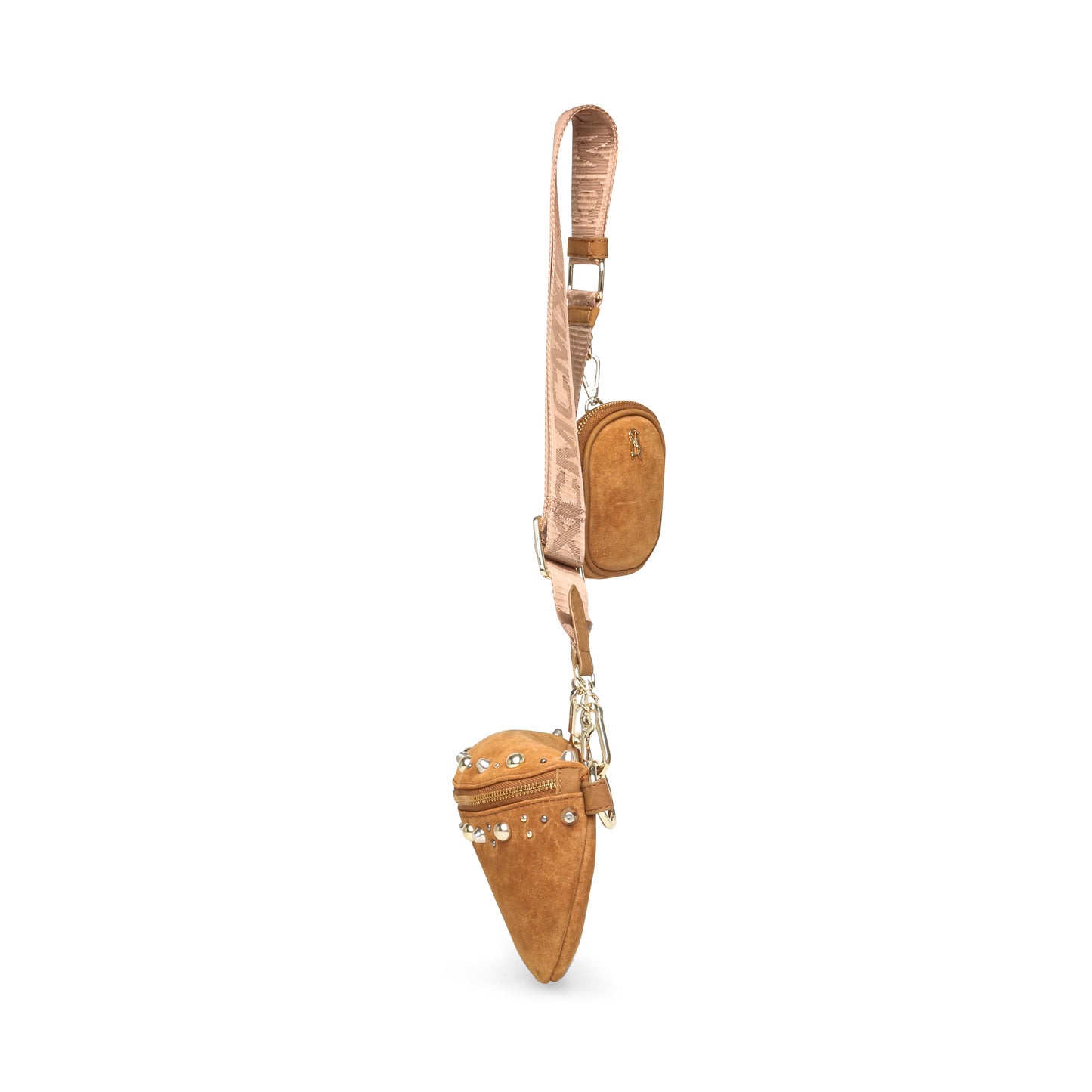 Bclaro Cognac