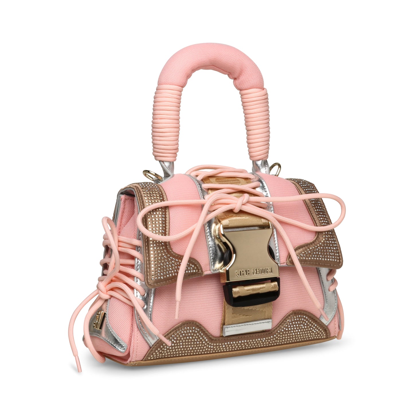 Bdiego-A Pink